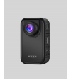 F2 KAMERA