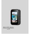 F2 KAMERA