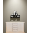 PS5 LOGO PS5 LOGO