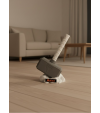 THORUN ÇEKİCİ THORUN ÇEKİCİ