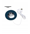 USB BARDAK ISITICI USB BARDAK ISITICI