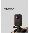 F2 KAMERA