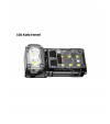 HS231 LAMBA HS231 LAMBA
