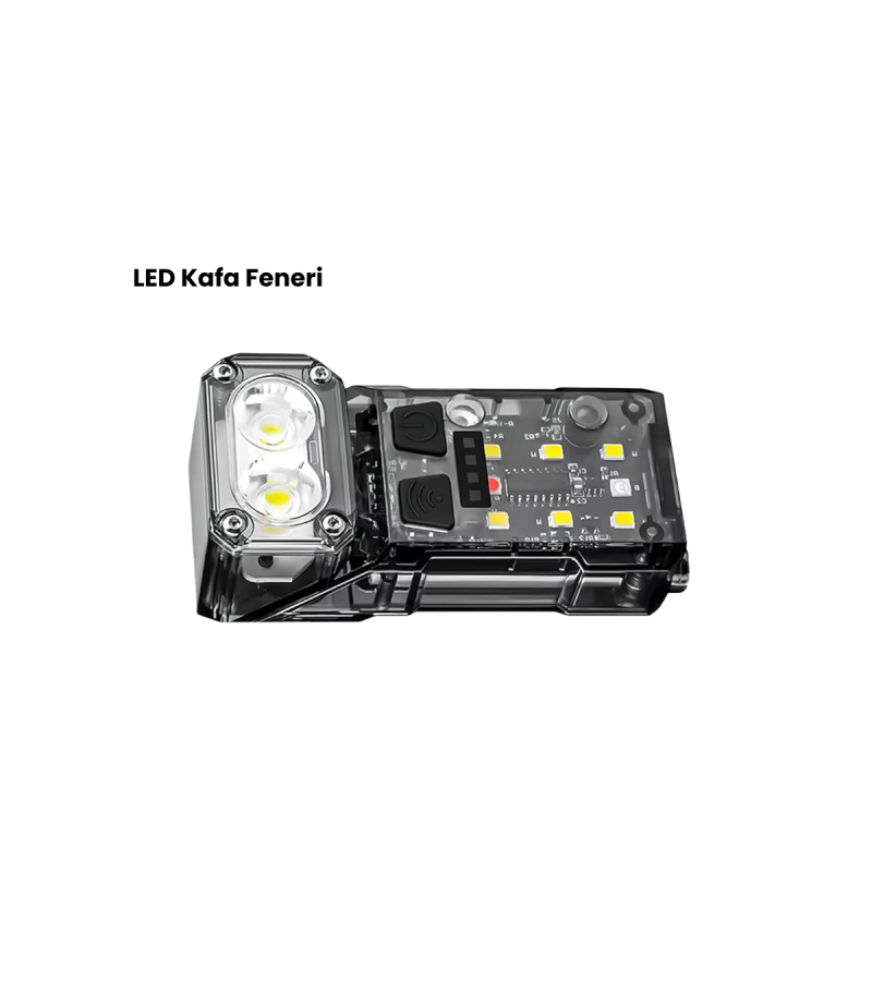 HS231 LAMBA HS231 LAMBA