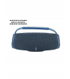 Bombox 3 Pro Mavi Bombox 3 Pro Mavi