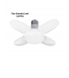 VM60 LED AMPÜL VM60 LED AMPÜL