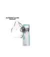 Tknh10 Nebulizer