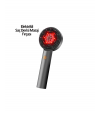 XYT0860 MASAJ BAKIM TARAĞI GRİ
