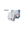 AC437 TANSİYON AC437 TANSİYON