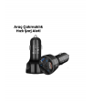 PG88 Araç Şarj Cihazı
