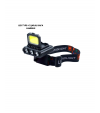 HS209 KAFA LAMBASI HS209 KAFA LAMBASI