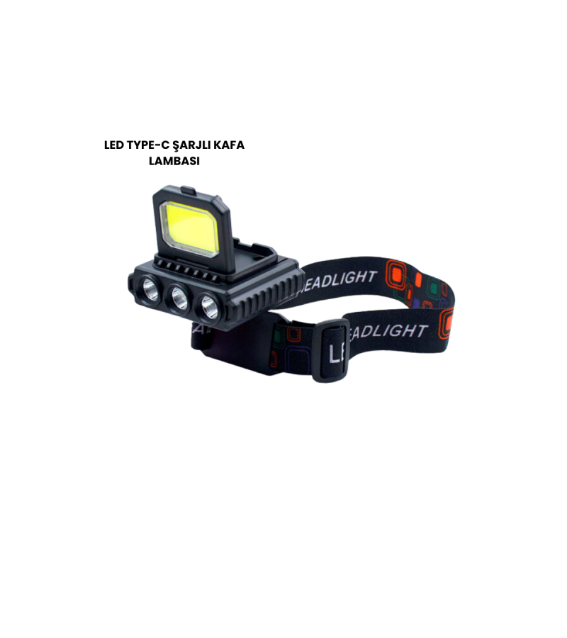 HS209 KAFA LAMBASI HS209 KAFA LAMBASI