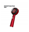 XYT0860 MASAJ BAKIM TARAĞI XYT0860 MASAJ BAKIM TARAĞI