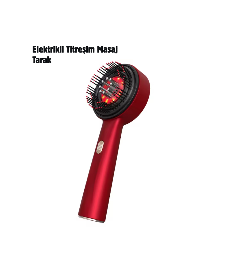 XYT0860 MASAJ BAKIM TARAĞI XYT0860 MASAJ BAKIM TARAĞI