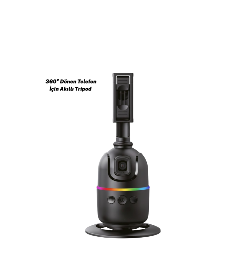 P03 Tripod P03 Tripod