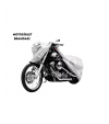 MOTOR BRANDASI