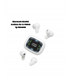 J33 Bluetooth Kulaklık