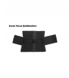KORSEYNB27