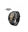 Yd501 Siyah Saat Yd501 Siyah Saat