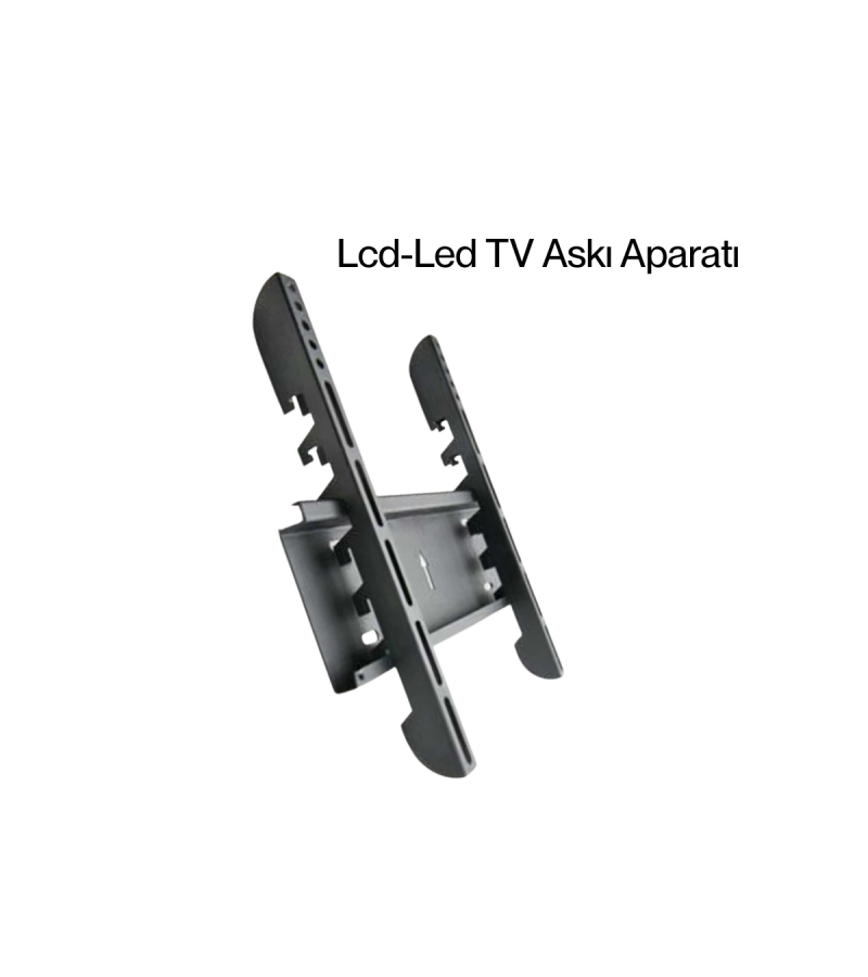 32 İnç LED TV Duvar Askı Aparatı 32 İnç LED TV Duvar Askı Aparatı
