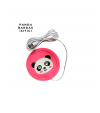 USB BARDAK ISITICI PANDA