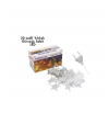 5M YILDIZ LED