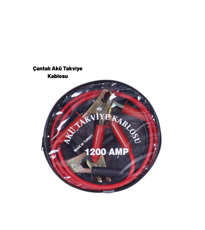 1200 TAKVİYE KABLO