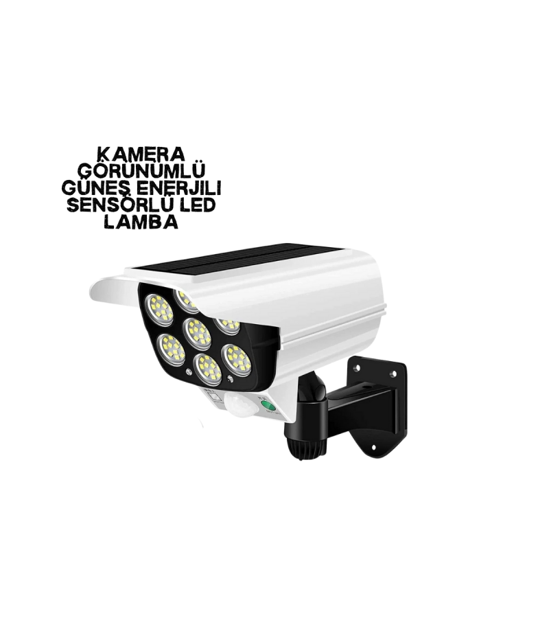 V070 SOLAR LAMBA V070 SOLAR LAMBA