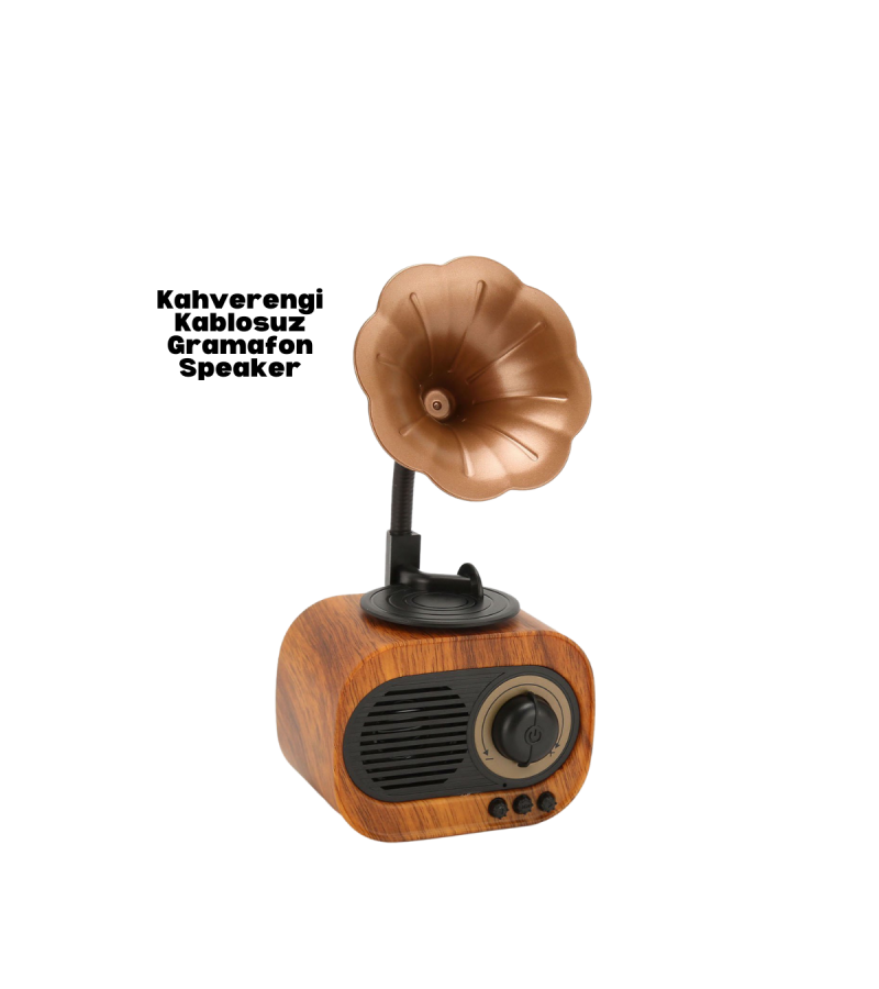 B5 Radyo