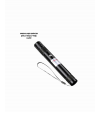 HS237 LAZER HS237 LAZER