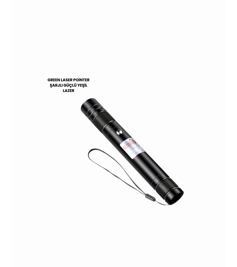 HS237 LAZER HS237 LAZER