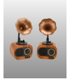 B5 Radyo