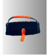 Bombox 3 Pro Siyah