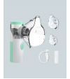 Tknh10 Nebulizer