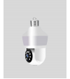 360 AMPUL KAMERA