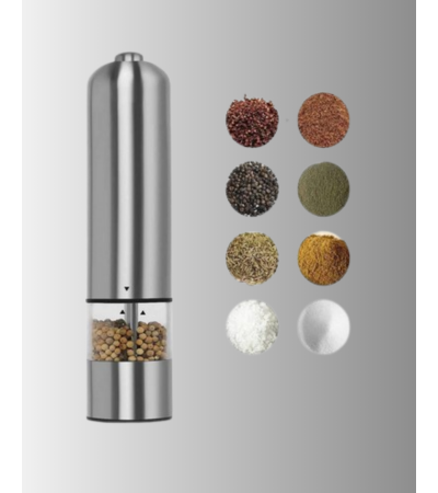 BAHARAT ÖĞÜTÜCÜ