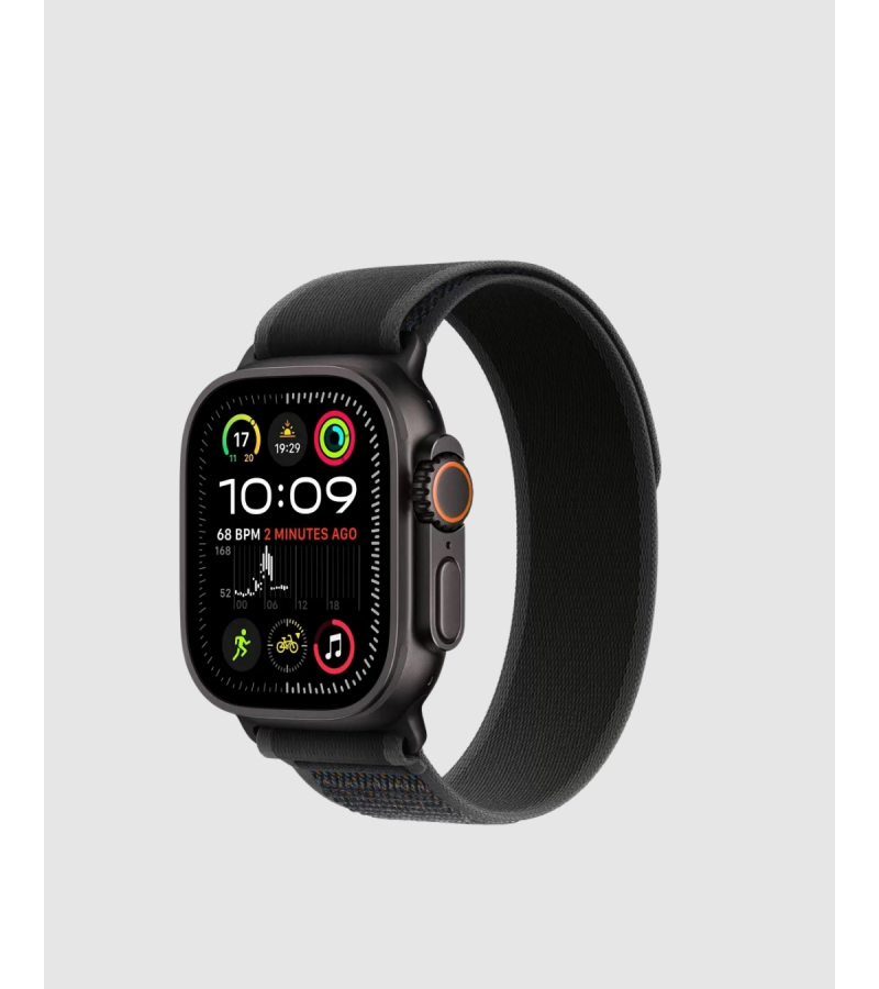 HainoTeko-15 Akıllı Saat