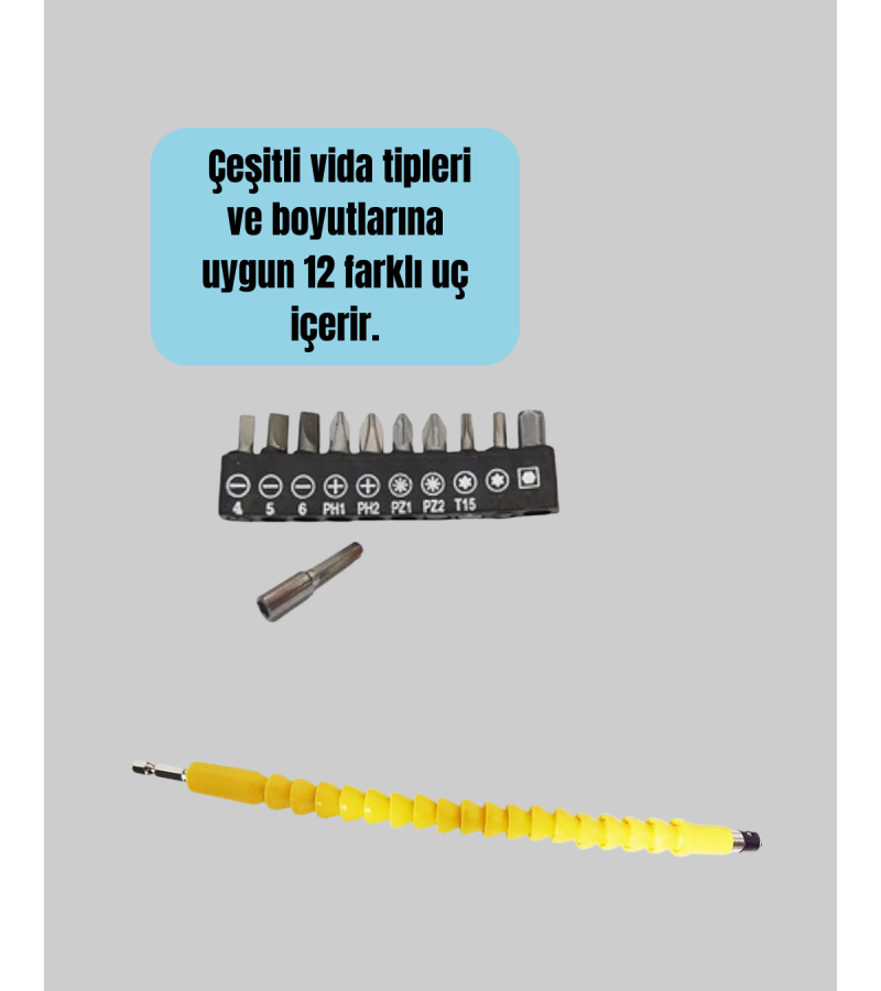 306 UC SETİ 306 UC SETİ