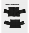 KORSEYNB27