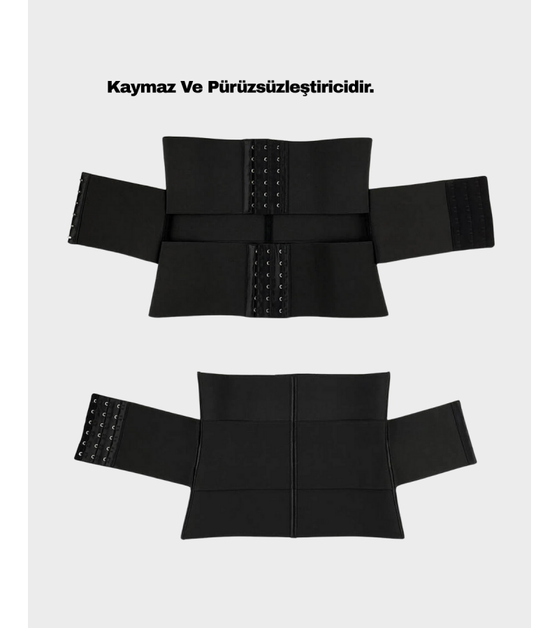 KORSEYNB27