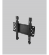 32-42” TV Duvar Askı Aparatı 32-42” TV Duvar Askı Aparatı