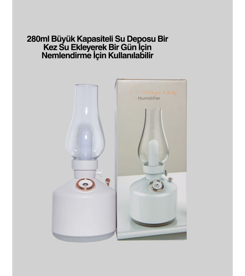 0621 LAMBA NEMLENDİRİCİ