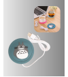 USB BARDAK ISITICI USB BARDAK ISITICI