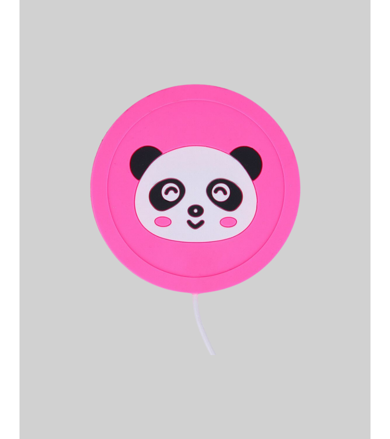 USB BARDAK ISITICI PANDA