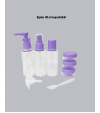 5Lİ SEYAHAT ŞİŞESİ