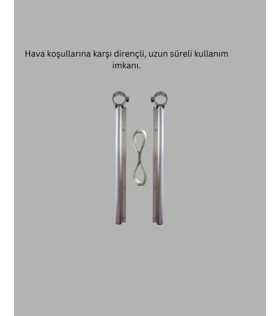 ÇAMAŞIR ASKILIĞI ÇAMAŞIR ASKILIĞI