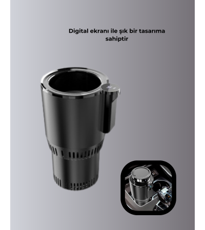 HS278 TERMOS