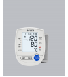 AC437 TANSİYON AC437 TANSİYON