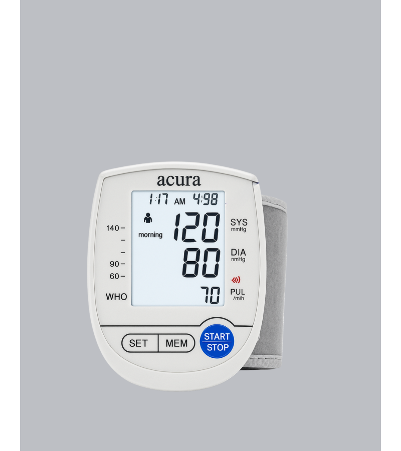 AC437 TANSİYON AC437 TANSİYON