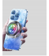 Tl01 Telefon Soğutucu